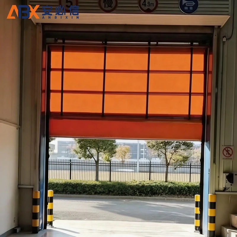 乌鲁木齐充气式门封